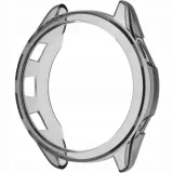 etui-ochrnne-obudowa-case-do-garmin-forerunner-265-stan-nowy