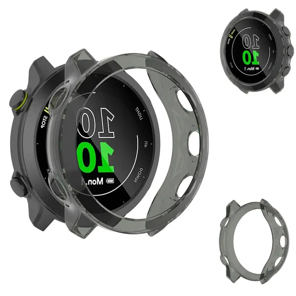 etui-case-ochronne-do-garmin-forerunner-55-158