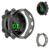 etui-case-ochronne-do-garmin-forerunner-55-158