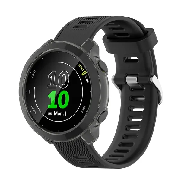 etui-case-ochronne-do-garmin-forerunner-55-158-stan-nowy