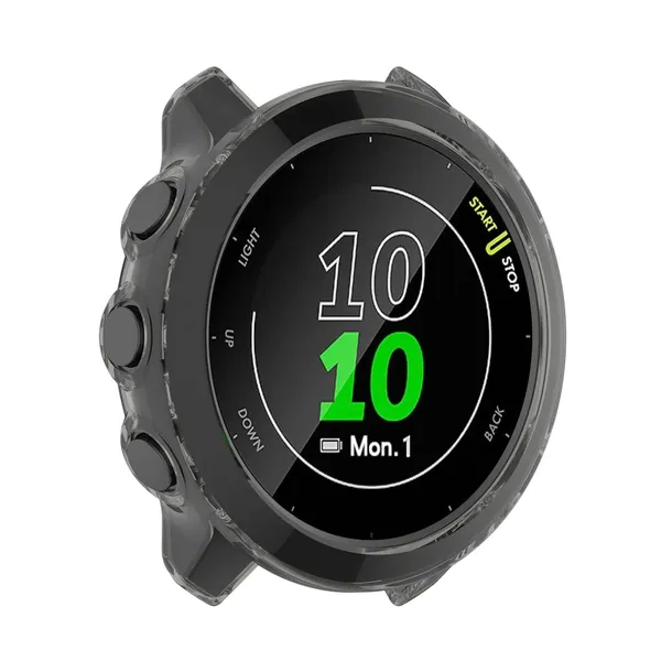 etui-case-ochronne-do-garmin-forerunner-55-158-material-tworzywo-sztuczne