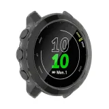 etui-case-ochronne-do-garmin-forerunner-55-158-material-tworzywo-sztuczne