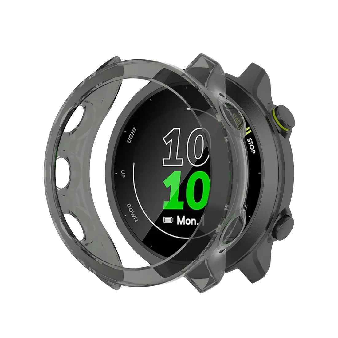 etui-case-ochronne-do-garmin-forerunner-55-158-stan-nowy