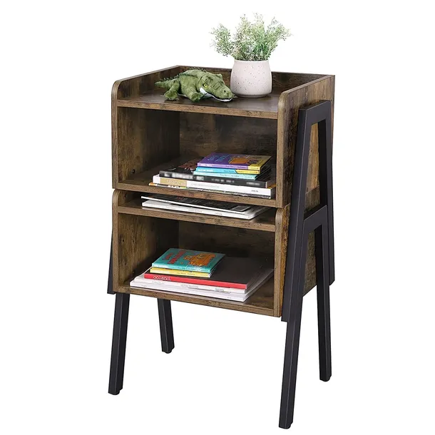 stolik-szafka-let54x-glebokosc-mebla-61-cm