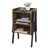 stolik-szafka-let54x-glebokosc-mebla-61-cm