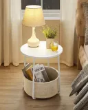 stolik-let223w10-wysokosc-mebla-51-cm