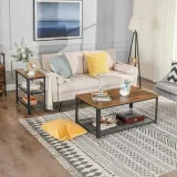 stolik-szafka-let33bx-glebokosc-mebla-70-cm