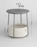 stolik-let223g49-ksztalt-blatu-inny-ksztalt