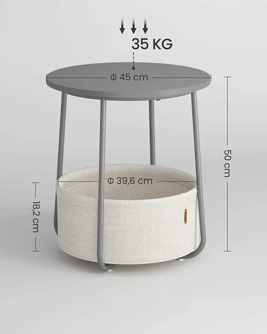 stolik-let223g49-stan-nowy