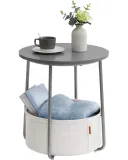stolik-let223g49-szerokosc-mebla-9-cm