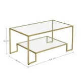 stolik-lgt033a01-szerokosc-mebla-10-cm