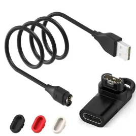 zestaw-adapter-ladowarka-do-garmin-fenix-8-43-fenix-8-47-fenix-8-51