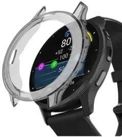etui-ochronne-silikonowe-pelna-ochronna-do-garmin-venu-3-s-or-kolory