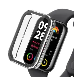 etui-z-wbudowanym-szklem-2w1-pelna-ochrona-do-xiaomi-mi-band-8-pro-i-kolory