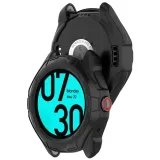 etui-ochronne-silikonowe-do-ticwatch-pro-5-stan-nowy