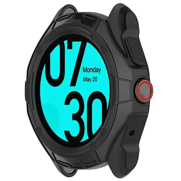 etui-ochronne-silikonowe-do-ticwatch-pro-5-waga-z-opakowaniem-0-04-kg