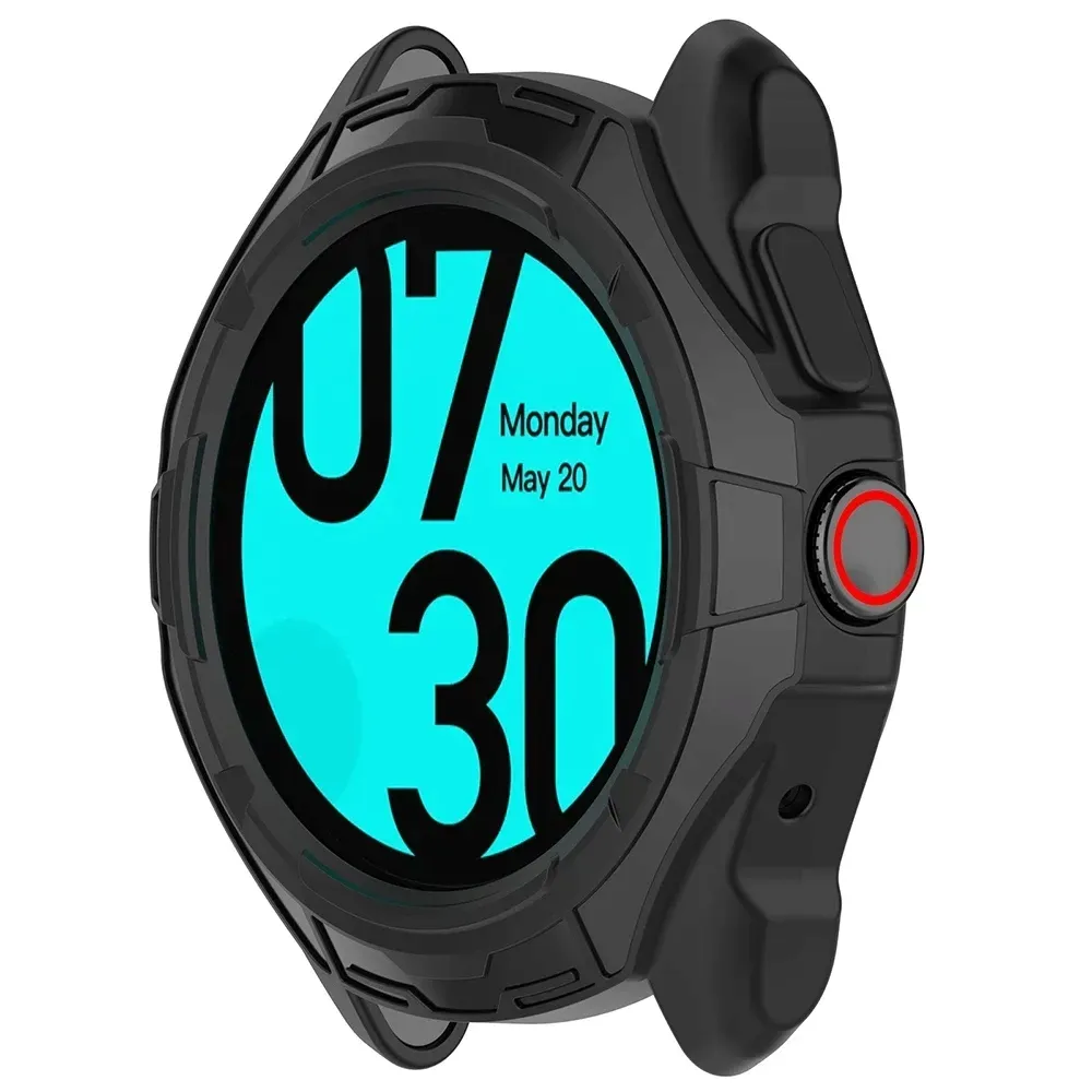 etui-ochronne-silikonowe-do-ticwatch-pro-5