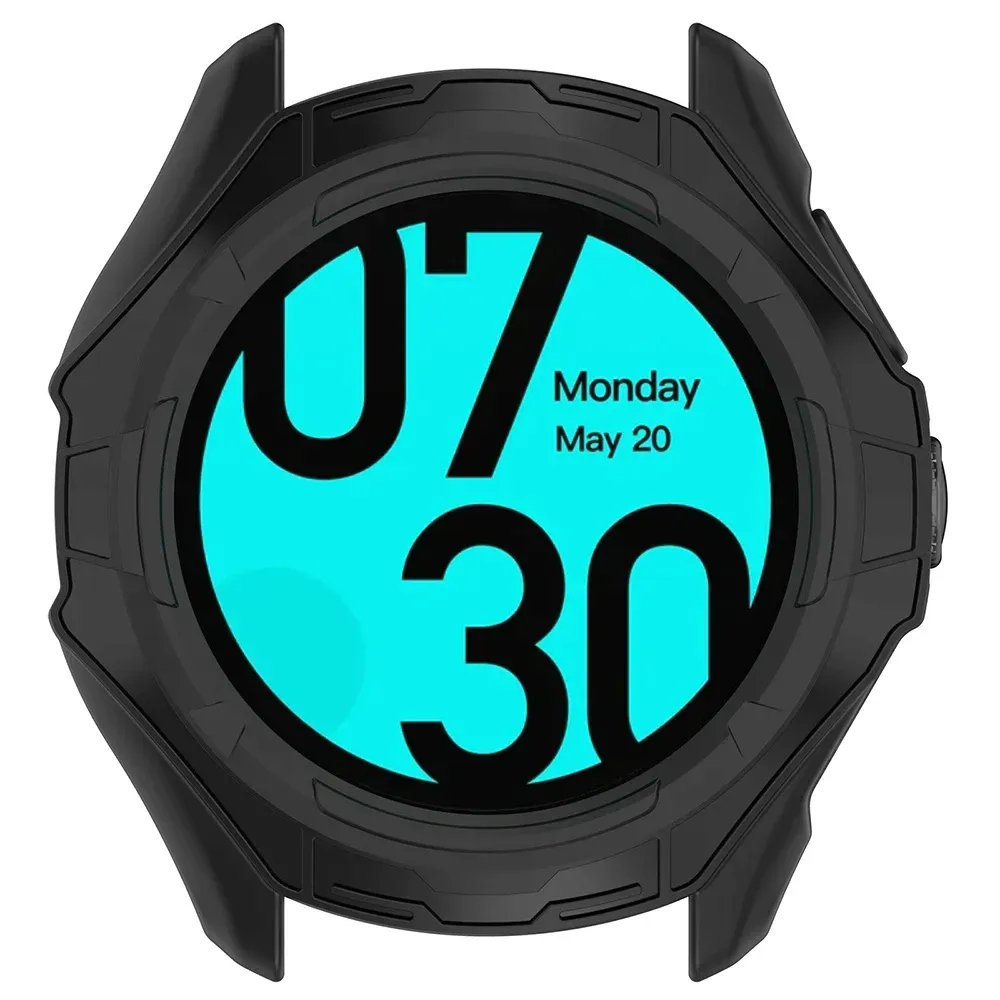 etui-ochronne-silikonowe-do-ticwatch-pro-5