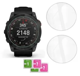 2-x-szklo-hartowane-9h-do-garmin-fenix-7x-or7x-solar