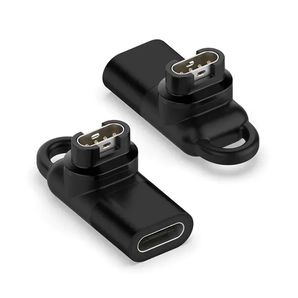 adapter-przejsciowka-usb-typ-c-ladowarka-do-garmin-zgodnosc-ze-standardem-quick-charge-1-0-quick-charge-2-0-quick-charge-3-0-quick-charge-4-0