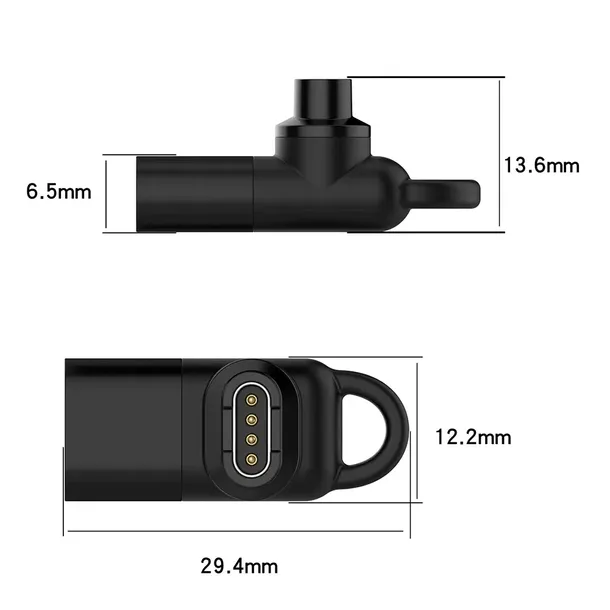 adapter-przejsciowka-usb-typ-c-ladowarka-do-garmin-zlacza-usb-apple-30-pin