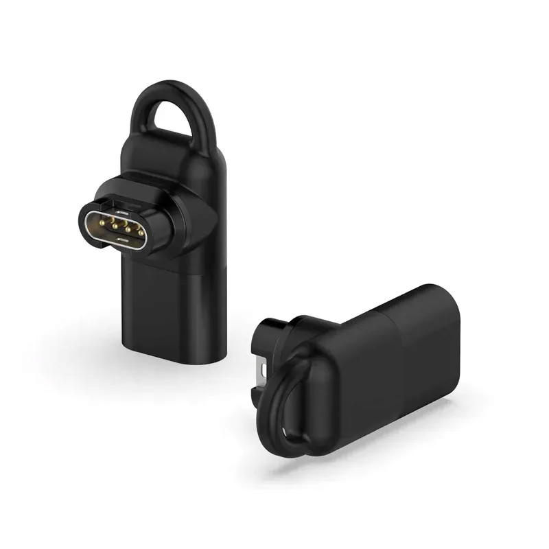adapter-przejsciowka-usb-typ-c-ladowarka-do-garmin-stan-nowy