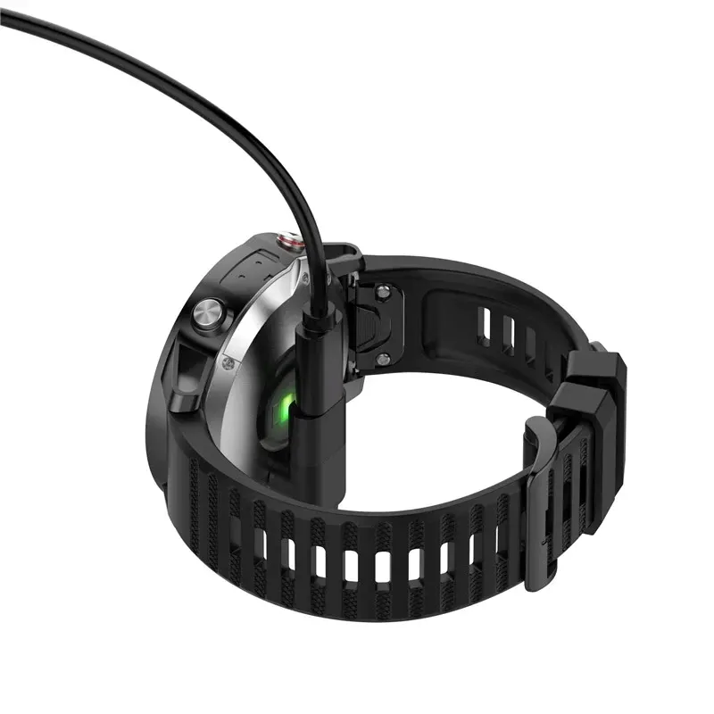 adapter-przejsciowka-usb-typ-c-ladowarka-do-garmin-stan-nowy