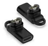 adapter-przejsciowka-usb-typ-c-ladowarka-do-garmin-stan-nowy-kolor-czarny