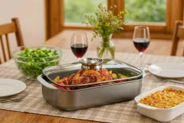 brytfanna-do-pieczenia-40-x-25-cm-verso-ambition