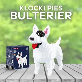 bulterier-pies-klocki-konstrukcyjne-797-el