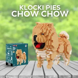 chow-chow-pies-klocki-konstrukcyjne-768-el