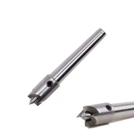 kiel-zabierakowy-czterozebowy-15mm-morse-1-mt1-do-tokarki-do-drewna