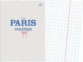 interdruk-szkolny-zeszyt-a4-kratka-32-kartki-w-kratke-girls-paradise-paris