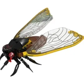 klocki-konstrukcyjne-cykada-insekty