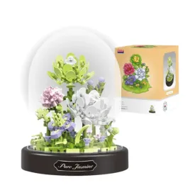 czysty-jasmin-kwiat-klocki-konstrukcyjne-385-pcs