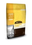 acana-puppy-junior-17kg-karmy-specjalne-nie-dotyczy