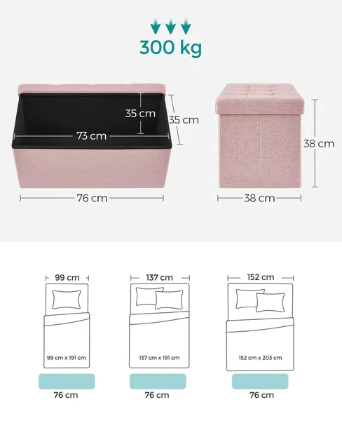pufa-lsf047r11-wysokosc-mebla-40-cm