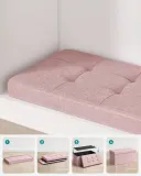 pufa-lsf047r11-kolor-obicia-inny-kolor
