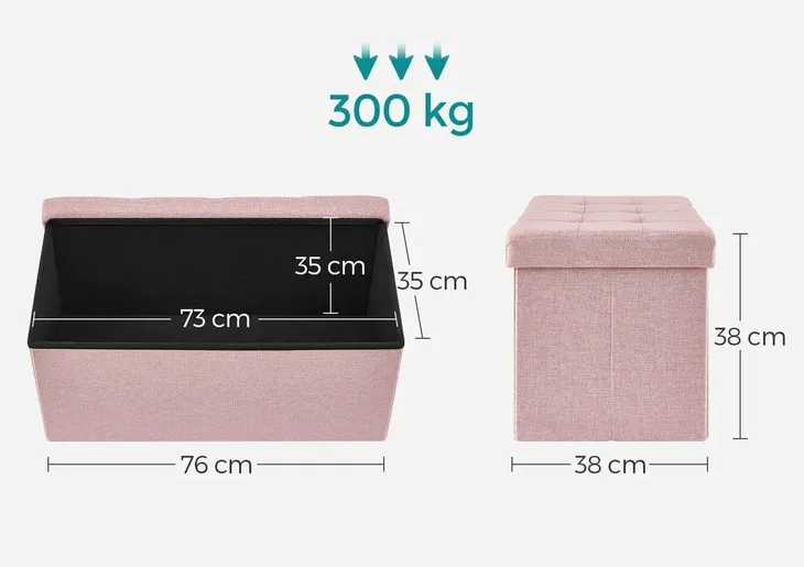 pufa-lsf047r11-kolor-korpusu-inny-kolor