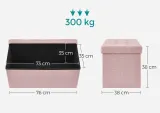 pufa-lsf047r11-kolor-korpusu-inny-kolor