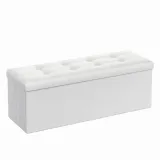 pufa-lsf702v1