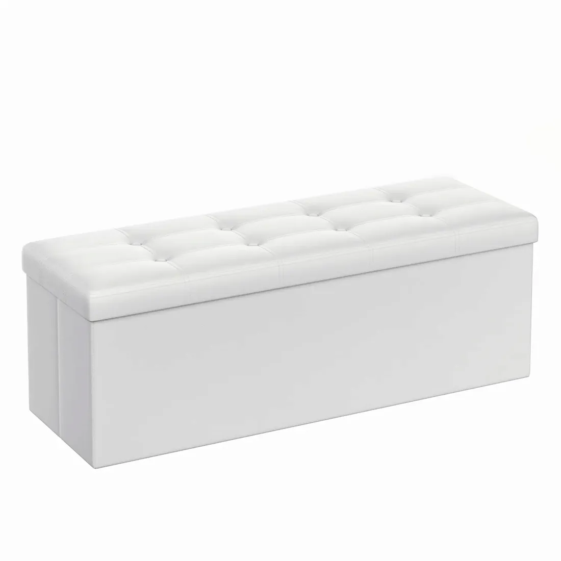 pufa-lsf702v1