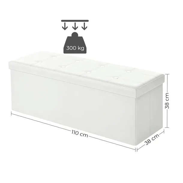 pufa-lsf702v1-wysokosc-mebla-40-cm