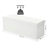 pufa-lsf702v1-wysokosc-mebla-40-cm