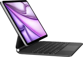 powystawowa-klawiatura-nuflaz-x7-do-ipad-air-11-m2-2024-m3-2025-air-5-4