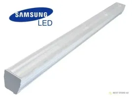 oprawa-led-drey-40w-4000k-120cm-liniowa-kat-swiece