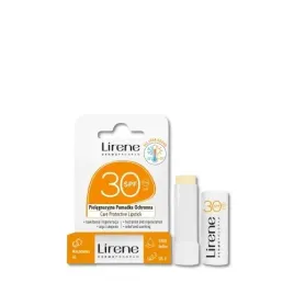 lirene-pielegnacyjna-pomadka-ochronna-spf-30-46g