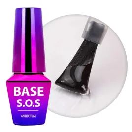 baza-kauczukowa-s-o-s-rubber-base-mollylac-10g