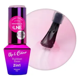 baza-rubber-base-2w1-upandcolour-mollylac-tender-rose-hema-free-10-g-nr-7