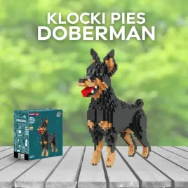 qbi-pies-doberman-maly-klocki-konstrukcyjne